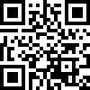 https://de.abna24.com/x5gSb
