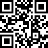 https://de.abna24.com/x8JMC