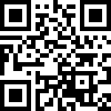 https://de.abna24.com/x3QcS