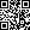https://de.abna24.com/x6gcf