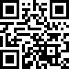 https://de.abna24.com/xfBML