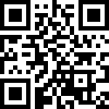 https://de.abna24.com/xhP2N
