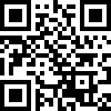 https://de.abna24.com/x4b9s