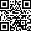 https://de.abna24.com/xhKNv