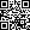 https://de.abna24.com/xhFMt