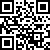 https://de.abna24.com/xknVS