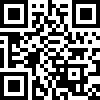 https://de.abna24.com/xgffN