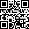 https://de.abna24.com/x7rLn