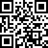 https://de.abna24.com/x4DjF