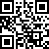 https://de.abna24.com/xfjmD
