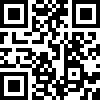 https://de.abna24.com/xjQCx