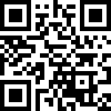 https://de.abna24.com/xhNmL