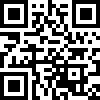 https://de.abna24.com/x38GN