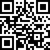 https://de.abna24.com/x3jMj