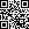 https://de.abna24.com/xftVg