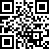 https://de.abna24.com/xhzqy