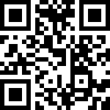 https://de.abna24.com/x9rys
