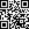 https://de.abna24.com/x69RW