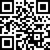 https://de.abna24.com/x422K