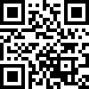 https://de.abna24.com/xk9Cg