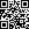 https://de.abna24.com/xfgz6