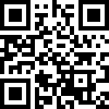 https://de.abna24.com/x7Bwt