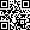 https://de.abna24.com/x5QjG