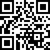 https://de.abna24.com/xhLGF