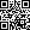 https://de.abna24.com/x8Qcx