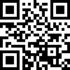 https://de.abna24.com/x44qg