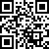 https://de.abna24.com/xb7W3
