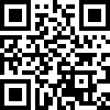 https://de.abna24.com/x5v2S