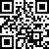 https://de.abna24.com/x3NwB