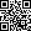 https://de.abna24.com/x3zyG