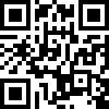 https://de.abna24.com/x5DhF