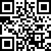 https://de.abna24.com/x9nsb
