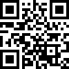 https://de.abna24.com/xhCYf