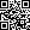 https://de.abna24.com/x79kw