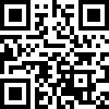 https://de.abna24.com/x7rMT