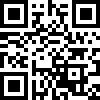 https://de.abna24.com/xcQft