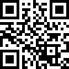https://de.abna24.com/xcv8Q