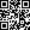 https://de.abna24.com/xcvH2