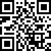 https://de.abna24.com/xdxvK