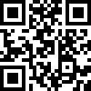 https://de.abna24.com/xkTxj