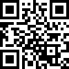 https://de.abna24.com/xbh3R