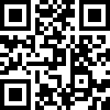 https://de.abna24.com/x7FJh