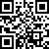 https://de.abna24.com/x9q9t
