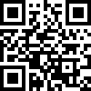 https://de.abna24.com/x9NjQ