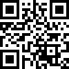 https://de.abna24.com/x4qqb