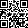 https://de.abna24.com/xhhXS